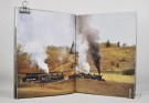 C.J. Riley: The encyclopedia og Trains & Locomotives.  thumbnail
