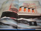 Peter Thresh: Titanic.  thumbnail