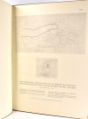 Haandtegnede kort over København 1600-1660 - 1660-1757. thumbnail