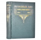 Buskerud Amt. thumbnail