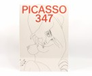 Picasso 347.   thumbnail