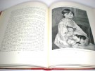 Jens Thiis: Renoir.  thumbnail