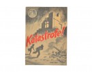 Katastrofe!    thumbnail