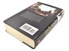 Gitta Sereny:  Albert Speer: His Battle with Truth. thumbnail