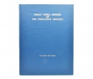 Great opera singers... 1927-1990. Signert thumbnail
