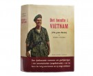 Robin Moore: Det hendte i Vietnam.   thumbnail