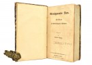Anthon Berg: Menigmands Ven.  5te - 7de Aarg. thumbnail