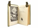 Kenneth Mason:  Abode of Snow.   thumbnail