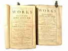 The Works of the Reverend and Learned John Scott, D.D. thumbnail