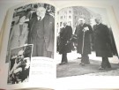 Johan Hambro: C.J. Hambro. thumbnail