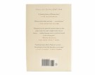Niall Ferguson:  The Great Degeneration.   thumbnail