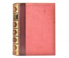 Knut Hamsun: Ringen sluttet. I-II.  thumbnail