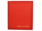 Gunnar Jespersen: Robert Jacobsen. thumbnail