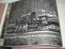 Dave Bohn and Rudolfo Petschek: The Locomotive Portraits. thumbnail