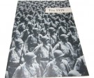 Fra 1939. thumbnail