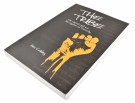 Ben Cobley:  The Tribe.   thumbnail