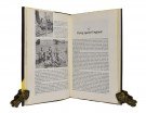 Peter C. Smith: Stuka Squadron.  thumbnail