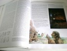 Chris Scarre (Ed.) the human past.  thumbnail