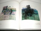 Clusters.  thumbnail
