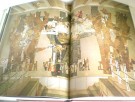Per Simonnæs: Norsk kunst i bilder.  thumbnail