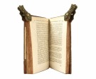 Johann Salomo Semler: Paraphrasis Epistolae Iacobi.  thumbnail