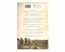 Adam Zamoyski:  Warsaw 1920.   thumbnail