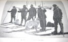 Fridtjof Nansen: Farthest North