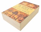John Julius Norwich:  The Normans in Sicily.  thumbnail