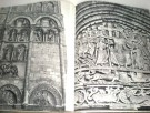 Fred Uhler: France Romane.  thumbnail