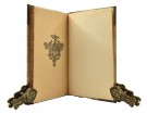 Joh. Olai Bergensis: Godtfolck og Skielme.   thumbnail