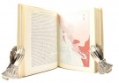 Thor Heyerdahl:  American Indians in the Pacific. Signert - foto thumbnail