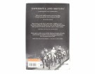 Nick Lloyd:  Hundred Days.   thumbnail