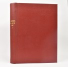 Topografisk-statistisk beskrivelse over Jarlsberg og Larvik amt. 1. del. thumbnail