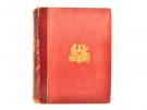 Sir James A. Picton: City of Liverpool. thumbnail