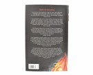 Anne Applebaum:  Iron Curtain.   thumbnail