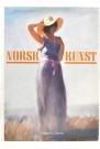 Per Simonnæs: Norsk kunst i bilder.  thumbnail