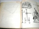 C. A. Ångstrom (red.) Ingeniörs-Föreningens förhandlingar för 1884 thumbnail