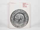 English Silversmiths’ work, civil and domestic. thumbnail