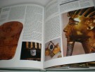 Nicholas Reeves: The complete Tutankhamun.  thumbnail