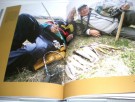 Trond Hansen: Stemmer fra jernalderen.  thumbnail
