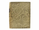 Boken om bøker.  Fjerde årgang.  Nr. 199 av 375. thumbnail
