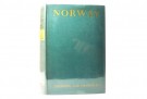 Angnes Rothery: Norway changing and changeless. thumbnail