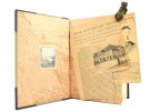 Einar Boysen: J. W. Cappelen 1805-1878.   thumbnail