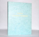 TH.v. Husher: Samling af danske militaire uniformer.   thumbnail