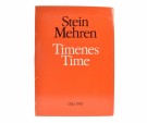 Stein Mehren: Timenes time. thumbnail