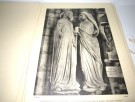 Etienne Houvet: Monographie de la cathédrale de Chartres. thumbnail