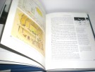 Christopher Ralling: The Kon-Tiki Man.  thumbnail
