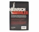 Peter Longerich:  Heinrich Himmler.  thumbnail