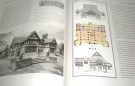 Julian Davison: Black and white.  thumbnail