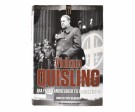 Dag O. Bruknapp og Thomas Nilsen:  Vidkun Quisling.   thumbnail